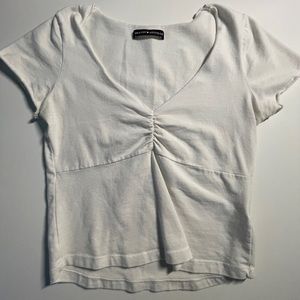 brandy melville gina top